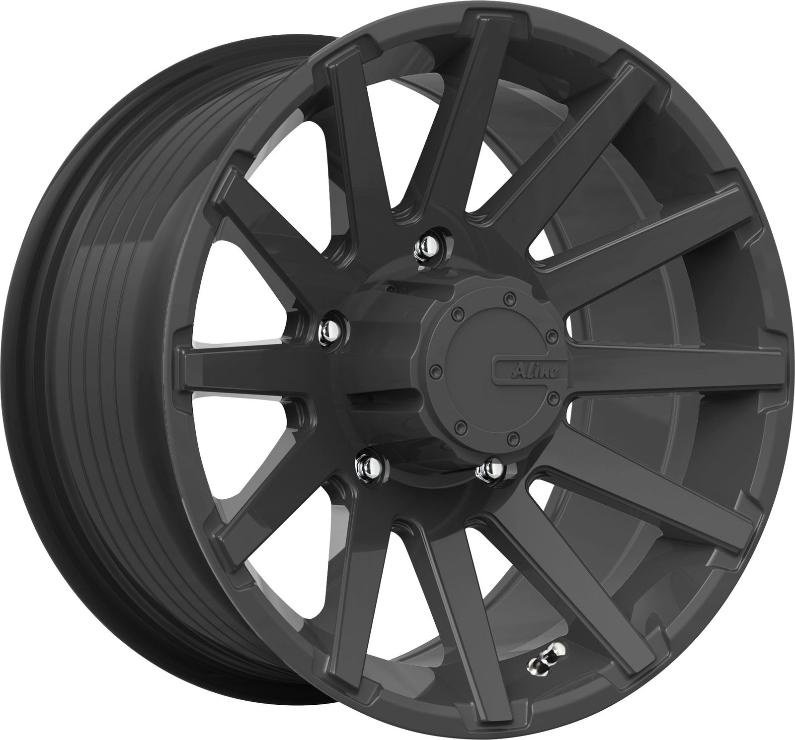 Dare 5160